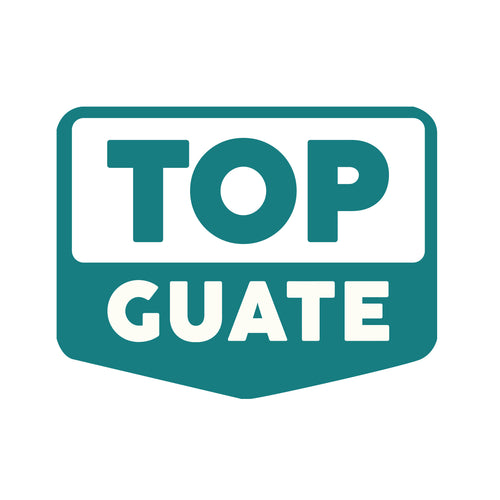 Topguate