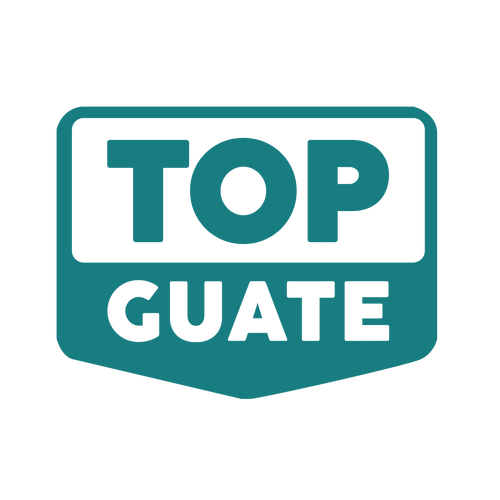 Topguate